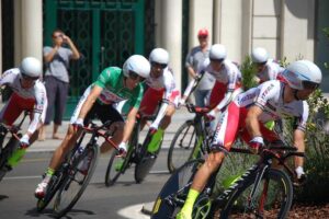 Paris-Nice 2026 stage 3 team time trial start times – a Tour de France dress rehearsal – Cycling Weekly