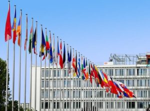 Strasbourg — The Bicultural Crossroads of Europe – Travel Agent Central
