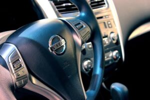 Apollo nears $1.6 bln deal for auto interiors business of France’s Forvia, Bloomberg News reports – Reuters