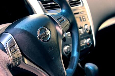 Apollo nears $1.6 bln deal for auto interiors business of France’s Forvia, Bloomberg News reports – Reuters