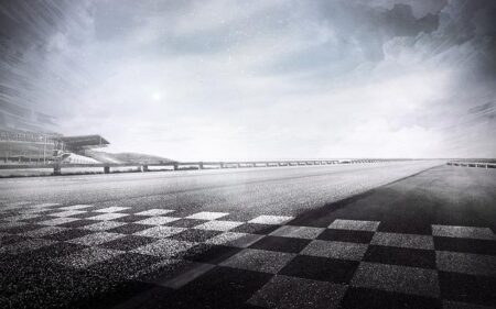 French GP: off-track entertainment takes over Le Mans! – motogp.com