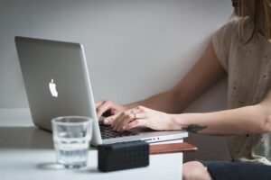 4 reasons to choose Grenoble for your business school journey – Graduate Management Admission Council