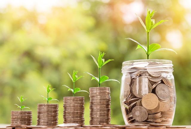 Grow Your Business in France With FlorEvent – Thursd Grow Your Business in France With FlorEvent – Thursd