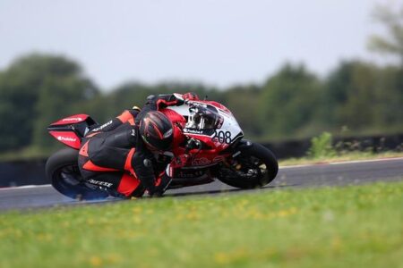 MotoGP 2026 Grand Prix of France 🏁Highlights – FOX Sports