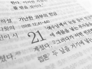 Korea, France launch language assistant exchange to deepen education ties – The Korea Times