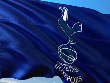 Seven Premier League players named in France squad – Yahoo Sports