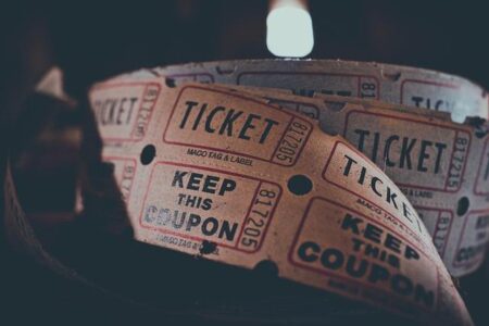 Official Website Nancy, France 3-27-73 ticket – Led Zeppelin | Official Website