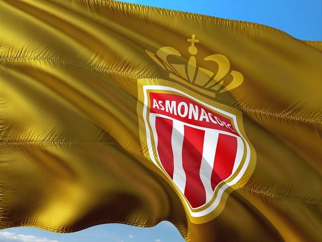 Coupe de France: AS Monaco eliminated by Rouen in dramatic fashion – Monaco Tribune Coupe de France: AS Monaco eliminated by Rouen in dramatic fashion – Monaco Tribune