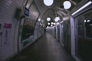 The Best Student Cities in France in 2025: A Ranking with Several Different Faces – CampusFrance