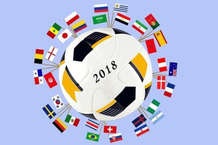Morocco beat France to Ayyoub Bouaddi in major World Cup boost – Reuters