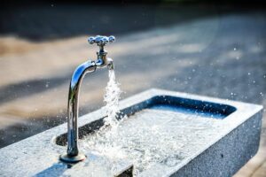 PFAS: France’s tap water is widely polluted with TFA, the most common ‘forever chemical’ – Le Monde.fr