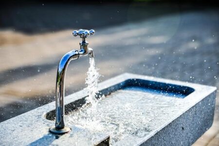 PFAS: France’s tap water is widely polluted with TFA, the most common ‘forever chemical’ – Le Monde.fr