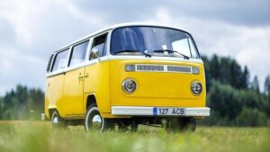 Dream French Roadtrip: Authentic Southwest France – France Today