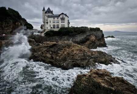 France’s temporary employment falls further in March – Staffing Industry Analysts