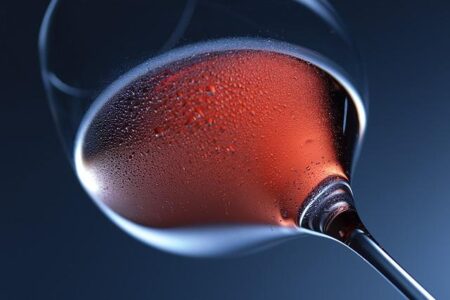 Keen wine collector Franck Haise takes charge of French club Rennes – Newsday