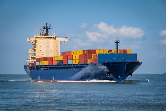 French Travel Groups Urge Suspension of Package Tours to Nine Gulf Countries Until March 31 French Travel Trade Bodies Urge Suspension of Package Tours to Nine Gulf Countries Until 31 March – VisaHQ