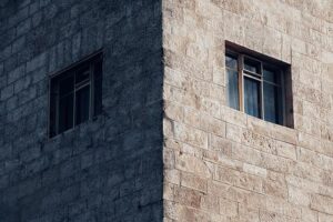 Israel Deports 37 French Nationals on Gaza Flotilla to Turkey, France Says – U.S. News & World Report