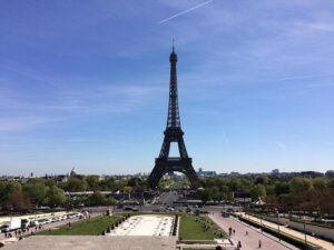 Business and human rights – diplomatie.gouv.fr