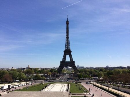 Business and human rights – diplomatie.gouv.fr