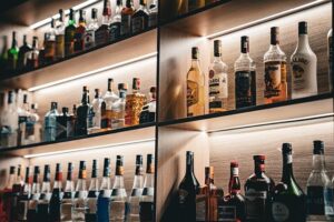 General Sports Bar to open at Edina’s 50th & France this summer – hometownsource.com