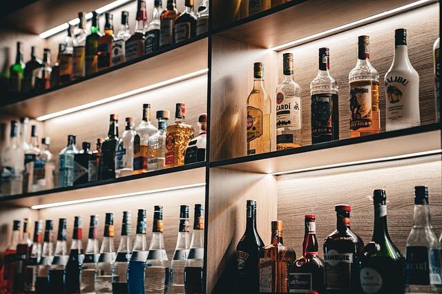 Get Ready: A Thrilling New Sports Bar is Opening This Summer at Edina’s 50th & France! General Sports Bar to open at Edina’s 50th & France this summer – hometownsource.com