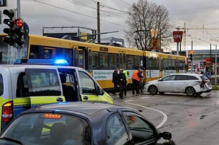 France rail police authorised to use tasers at Paris, Rennes and Lyon stations – The Connexion