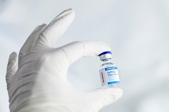 French Scientists Uncover mRNA’s Exciting Potential in the Battle Against Cancer The Bright Side: French scientists probe mRNA’s potential to take on cancer – France 24