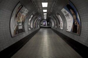Two French cities with direct trains from London ranked cheapest short-break destinations in western Europe – My London