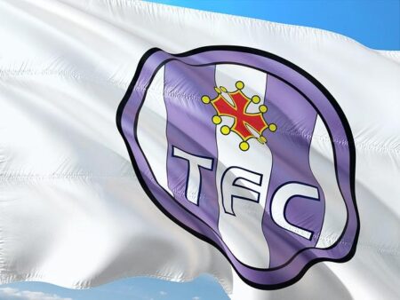 Toulouse vs Amiens SC: Coupe de France stats & head-to-head – BBC