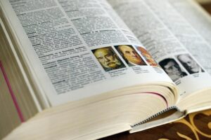 Culture, Education and the French language – diplomatie.gouv.fr