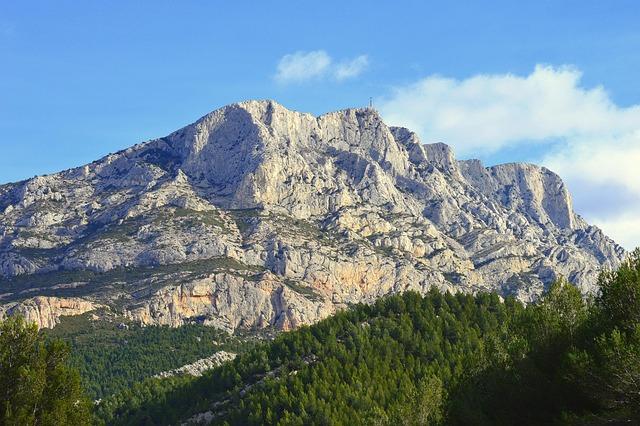 Your Ultimate Guide to Watching the 2026 Open Aix Provence: ATP Challenger Schedule, Streaming Info, and More Where to watch the 2026 Open Aix Provence: ATP Challenger schedule, how to stream and more – Yahoo Sports