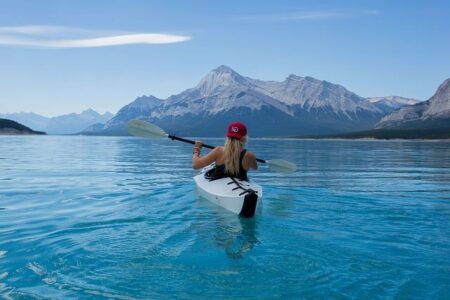 Kayak for Business announces new France and UK leaders – Business Travel News Europe