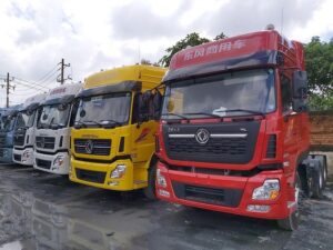 Stellantis to assemble at least one Dongfeng model at its French plant in Rennes, France Info reports – Reuters