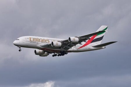 Airbus A-380, The Reveal, Toulouse, France 2005 – Artnet