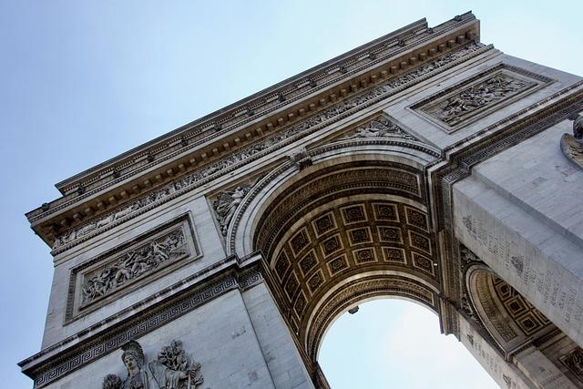 The Ultimate Guide to Experiencing the 2026 Tour de France Like a True Tourist How to be a tourist at the 2026 Tour de France – Escape Collective