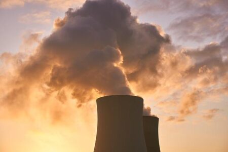 Norway and France Forge Stronger Nuclear Cooperation Amid European Security Shifts – Devdiscourse