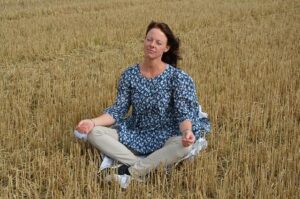 It’s Never Too Late to Learn French: Immersion Programme for Seniors – France Today