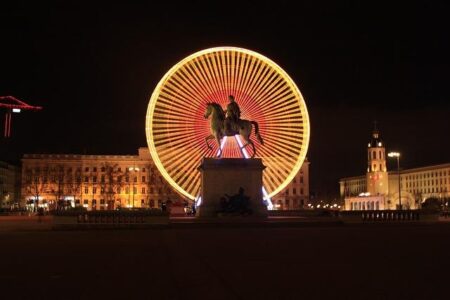 5 Places to Live in France—and 2 to Avoid – International Living