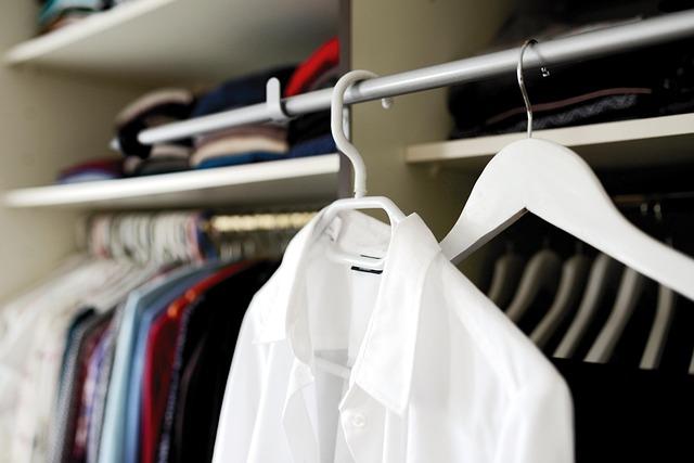 What Is the Abaya and Why Is France Moving to Ban It in Schools? What is the abaya, the garment France wants to ban from schools? – Le Monde.fr