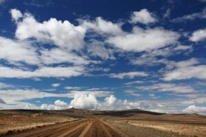 A French grandmother took an American road trip — and was struck by what she saw – The Washington Post