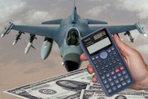 French parliament clears way for Macron’s military spending boost in 2026 budget – PBS