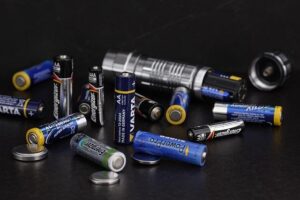 TagEnergy commissions France’s largest battery storage project – ESS News