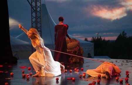 Shakespeare Of(f) Avignon unites France and Romania in a global theatrical vision – Business Review