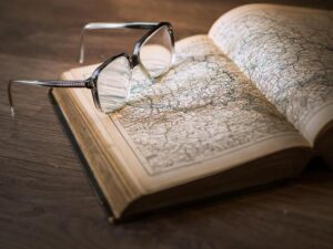 Université Grenoble Alpes IdEx Scholarships for Master’s Degree Study, in France – Al-Fanar Media