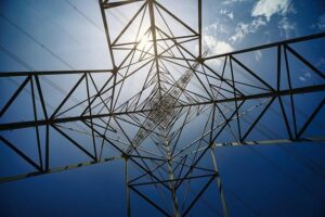 Montenegro, France sign deals in energy, transport infrastructure – SeeNews
