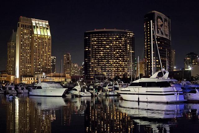 Tragic San Diego Shooting Claims Three Lives Amid Hate Crime Investigation Three dead in San Diego shooting as police investigate possible hate crime – France 24