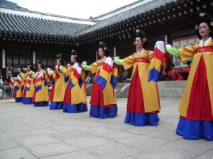 Nine Korean Performing Arts Works Officially Invited to Avignon Festival for the First Time in 28 Years – 아시아경제