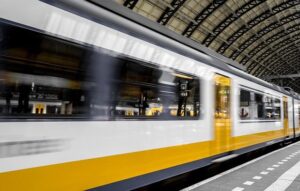Orange Business Enables Sovereign Healthcare GenAI Platform for Rouen Regional Hospital Group – The Fast Mode