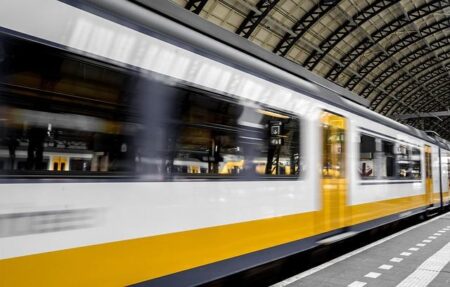 Orange Business Enables Sovereign Healthcare GenAI Platform for Rouen Regional Hospital Group – The Fast Mode