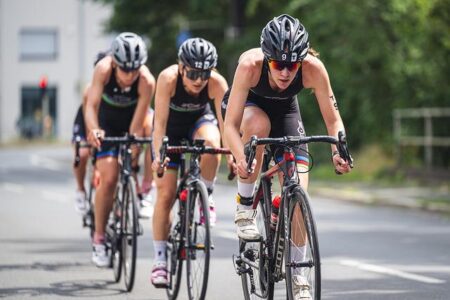 Join us at the Tour this summer! – EF Pro Cycling
